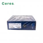 750# MicroNox II Swedcut Stainless Steel Blades 60mm Width For Paper for sale