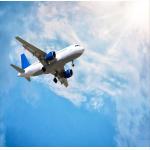 Global DDU DDP From China To Spain International Air Freight Forwarder for sale
