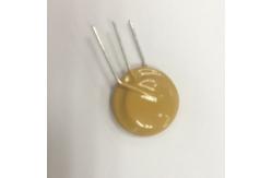 China TE Connectivity 2Pro AC Devices Metal Oxide Varistor LVM2P-075R14431 Equivalent Resettable supplier