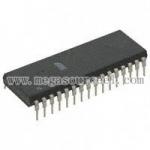 Flash Memory IC Chip AT29C020-90PC ---- 2-Megabit 256K x 8 5-volt Only CMOS Flash Memory  for sale