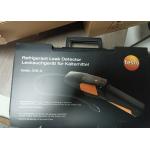 Testo 316-3 - Refrigerant Leak Detector Product No. 0563 3163 for sale