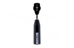 China Slit Lamp Microscope YZ11 Ophthalmoscope supplier