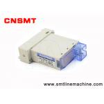 KHY-M7153-00 KHY-M7153-10 JA10AA-21W YAMAHA YG12 YS12 Original Value for sale