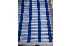 China Inconel Sleeve Inconel600 inconel 601 inconel625, inconel690, inconel718, inconel Rolling or Drawing supplier