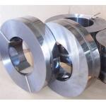 Martensitic Steel Castings And Forgings For Mining Mill Parts for sale