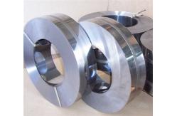 China Martensitic Steel Castings And Forgings For Mining Mill Parts supplier