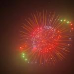 Liuyang Factory Professional Fireworks Pyrotechnics Shell 2 3 4 5 6 7 8 Inch Display Fireworks Shells For Celebration 2025 for sale