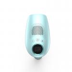 OEM 3.1cm2 Deess IPL Hair Removal Device Ice Cool Ipl Beauty Equipment for sale