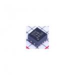 BQ24040DSQR New Original Integrated Circuit IC Chip in stock for sale