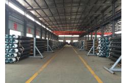 china Carbon Steel Tube exporter