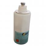 Dod Inkjet Printer Consumables ALT160 Plus Pigmented Alcohol Based Ink for sale