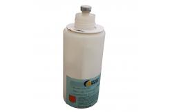China Dod Inkjet Printer Consumables ALT160 Plus Pigmented Alcohol Based Ink supplier