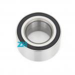 Durable Wheel Hub Bearing 517202J001 DAC42760039 IJ211001 0K552-33-047 with Professional Service for sale