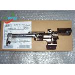 SMT MACHINE FX-1 FX-1R STOPPER L UNIT L164E0210A0 Juki Spare Parts for sale