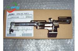 China SMT MACHINE FX-1 FX-1R STOPPER L UNIT L164E0210A0 Juki Spare Parts supplier