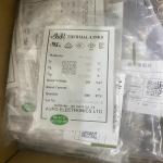 AUPO Thermal Link Fuse Cutoffs Switch P2-1A-F 1A 250V 115C P1-1A-F P3-1A-F P4-1A-F P5-1A-F P9-1A-F P12-1A-F P7-1A-F for sale