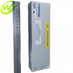 ATM Parts Diebold ASSY AC BOX SPI ATM Parts 49252410000A 49-2524-10000A for sale