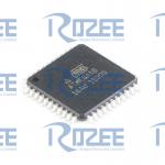 ATMEGA16-16AU for sale