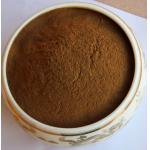 70% purified propolis powder raw materials 12% flavonoids organic propolis extract for sale