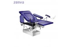 China MT400 Hospital Manual Operating Table Without Battery supplier