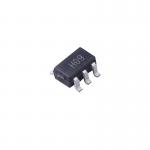 New Genuine Electronics AD8014ARTZ-REEL7 otentiometer Resistor Capacitor Monitor Memory One-Stop IC Accessories Operational Amplifiers for sale