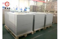 China 325W 24V Polycrystalline Solar PV Module Long Life Time For Home Systems supplier