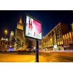 P2.5 Indoor Full Color HD LED Display with Die-casting Aluminum Cabinet for sale