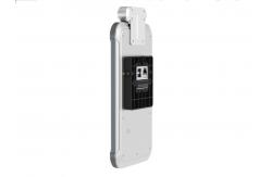 China 795g RK3568 Temperature Measurement Face Recognition Terminal Android 11 supplier