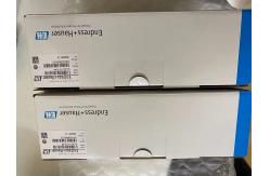 China CLS21-C1E4A Analog Conductivity Sensor , Pt100 Condumax CLS21 supplier