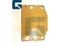 China 3054E Engine controller Part Number 190-0416 supplier