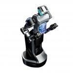 AI Humanoid Robot Force-Controlled Dexterous Hand General-purpose Wheeled Smart Intelligent Humanoid Robot Price for sale