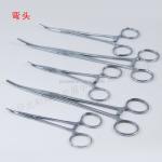 Time Tested TCM Electro Acupuncture Devices English Chinese Bilingual for sale