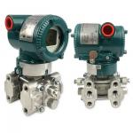 4-20mA Yokogawa EJA440E High Pressure Transmitter Traditional Installation Profibus Pa