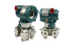 China 4-20mA Yokogawa EJA440E High Pressure Transmitter Traditional Installation Profibus Pa supplier