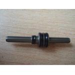Yamaha PISTON ASSY KM1-M7104-A0X for sale