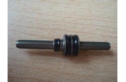 China Yamaha PISTON ASSY KM1-M7104-A0X supplier