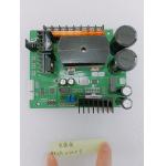 Operating Table Accessories Power Mainboard Electrical Main Panel Board