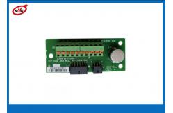 China 49234908000A ATM Spare Parts Diebold 5500 CCA Door Sensor Interface supplier
