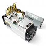 Refurbished Antminer S9j Miner 14.5T With PSU SHA256 800W Consumption