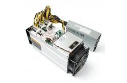 China OEM ODM Antminer S9 13t 1300w Bitmain Asic Miner supplier
