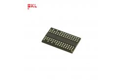 China W9751G6KB-18 Flash Memory Chip  High Speed  Reliable Storage supplier