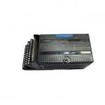 IC200MDL741  General Electric  Output Module 24VDC 16Point for sale