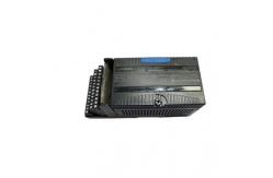 China IC200MDL741  General Electric  Output Module 24VDC 16Point supplier
