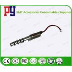 SMT Spare Parts Hitachi Machine Parts 1006331X  KYB-M7034-00  KYB-M701U-00   23D10016 for sale