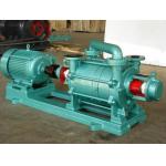 ODM Water Ring Vacuum Pump Automotive Liquid Ring Vacuum Pump 22kw for sale