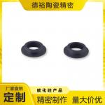 Silicon Nitride Ceramics Ideal for Harsh Environments and Demanding Industries for sale