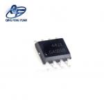 AOS Electronic Components IC part AO4423 Integrated Circuits AO442 Microcontroller Electronic Components for sale