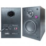 Desktop Computer Home HiFi Audio Bluetooth Speakers Monitor Powered Loudspeakers for sale