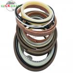 Cylinder Seal Kit 4699758 for EX1200-6 Excavator