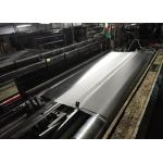 30m Stainless Steel Screen Printing Mesh for sale